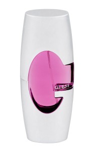 GUESS Guess For Women Woda Perfumowana 75ml