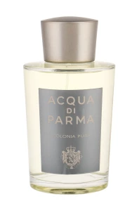Acqua di Parma Colonia Pura Woda kolońska 180ml