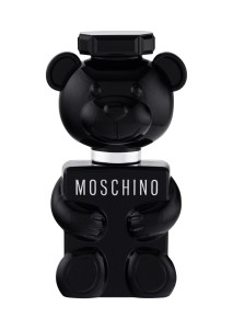 Moschino Toy Boy Woda perfumowana 50ml