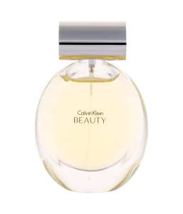 Calvin Klein Beauty Woda perfumowana 30ml