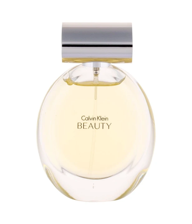 Calvin Klein Beauty Woda perfumowana 30ml