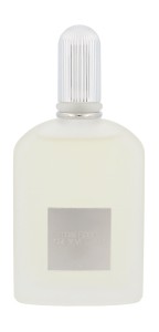 TOM FORD Grey Vetiver Woda perfumowana 50ml