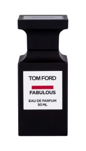 TOM FORD Fabulous Woda perfumowana 50ml