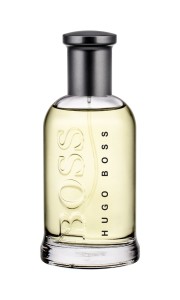HUGO BOSS Boss Bottled Woda toaletowa 100ml