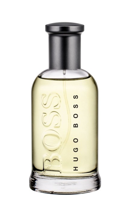 HUGO BOSS Boss Bottled Woda toaletowa 100ml