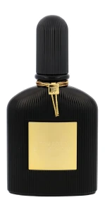 TOM FORD Black Orchid Woda perfumowana 30ml