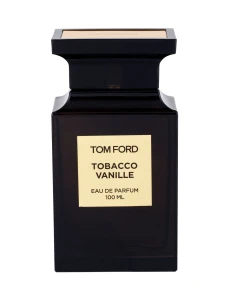 TOM FORD Tobacco Vanille (U) Woda perfumowana 100ml