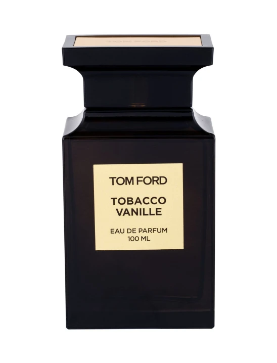 TOM FORD Tobacco Vanille (U) Woda perfumowana 100ml