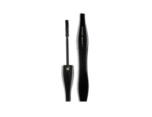 Lancome Hypnose Mascara Pogrubiający Tusz Do Rzęs 6.2ml - 01 Noir Hypnotic