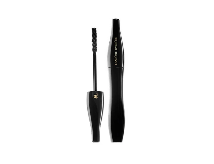Lancome Hypnose Mascara Pogrubiający Tusz Do Rzęs 6.2ml - 01 Noir Hypnotic