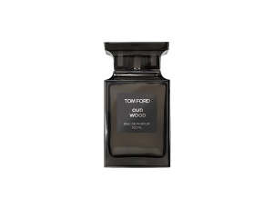 TOM FORD Oud Wood Woda perfumowana 100ml