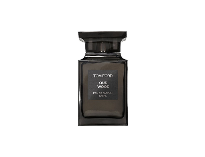 TOM FORD Oud Wood Woda perfumowana 100ml