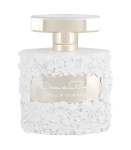 Oscar de la Renta Bella Blanca Woda perfumowana 100ml