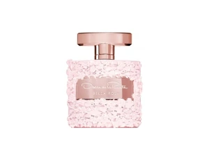 Oscar de la Renta Bella Rosa Woda Perfumowana 100ml