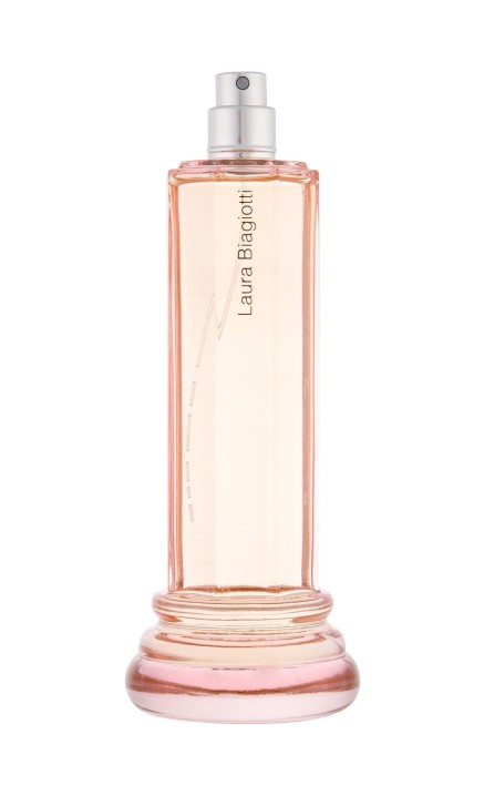 Flakon Laura Biagiotti Romamor Woda toaletowa 100ml