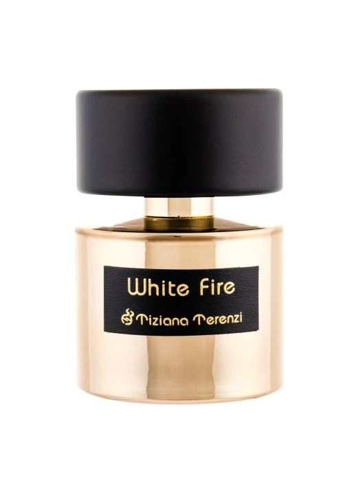 Tiziana Terenzi White Fire Perfumy 100ml