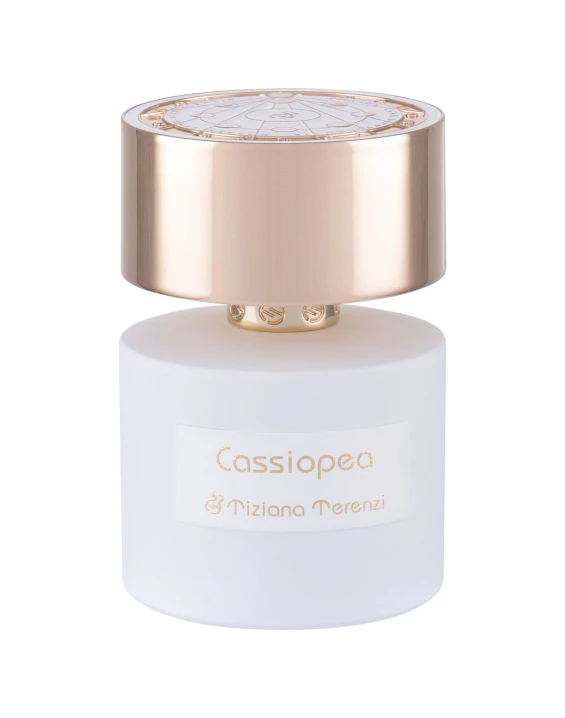 Tiziana Terenzi Cassiopea Perfumy 100ml