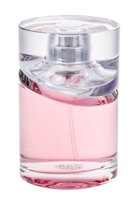 HUGO BOSS Femme Woda perfumowana 75ml