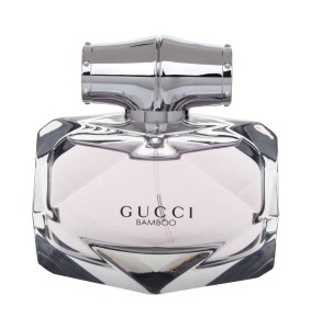 Gucci Gucci Bamboo Woda perfumowana 75ml