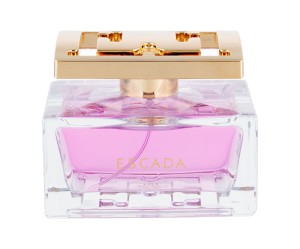ESCADA Especially Escada Woda perfumowana 75ml