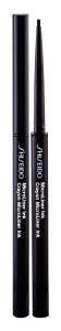 Shiseido MicroLiner Ink Kredka do oczu 0,08g - 01 Black