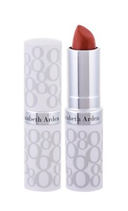 Elizabeth Arden Eight Hour Cream Lip Protectant Stick SPF15 W Balsam do ust 3,7g 01 Honey