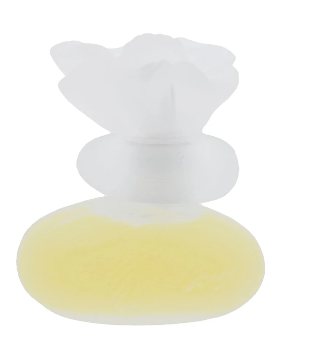 KENZO Ca Sent Beau Woda toaletowa 50ml