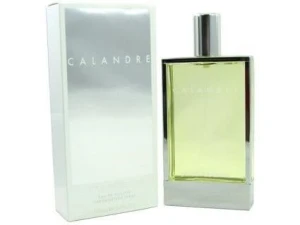 Paco Rabanne Calandre Woda toaletowa 100ml