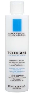 La Roche-Posay Toleriane Emulsja do mycia 200ml