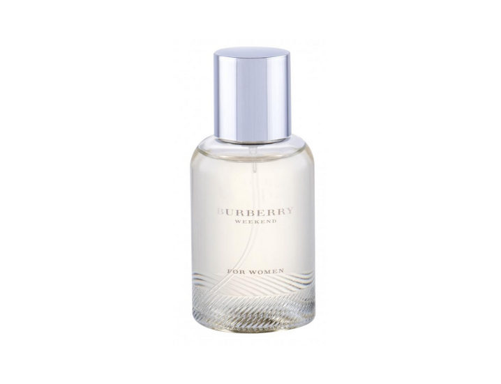 Burberry Weekend For Women Woda perfumowana 30ml