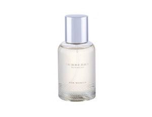 Burberry Weekend For Women Woda perfumowana 100ml