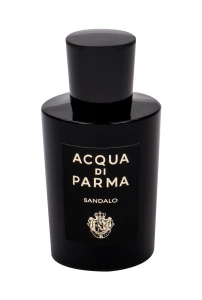 Acqua di Parma Sandalo Woda perfumowana 100ml