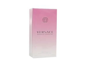 Versace Bright Crystal Żel Pod Prysznic 200ml