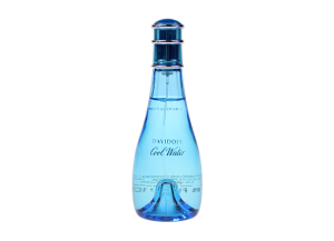 Flakon Davidoff Cool Water Woman Woda toaletowa 100ml