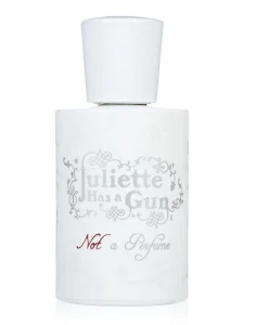 Flakon Juliette Has A Gun Not A Perfume Woda perfumowana 100ml