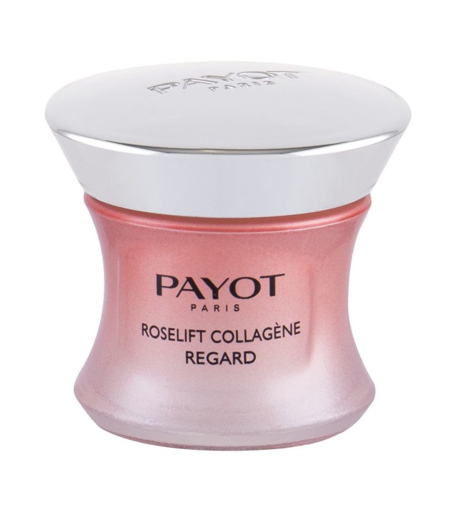 PAYOT Roselift Collagene Krem pod oczy 15ml