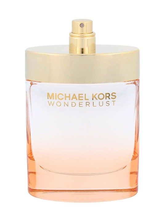 Flakon Michael Kors Wonderlust Woda perfumowana 100ml