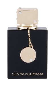Armaf Club de Nuit Intense Woda perfumowana 105ml