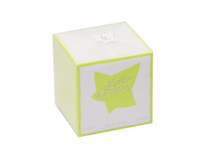 Lolita Lempicka Mon Premier Woda Perfumowana 30ml