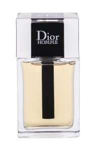 Christian Dior Dior Homme 2020 Woda toaletowa 50ml