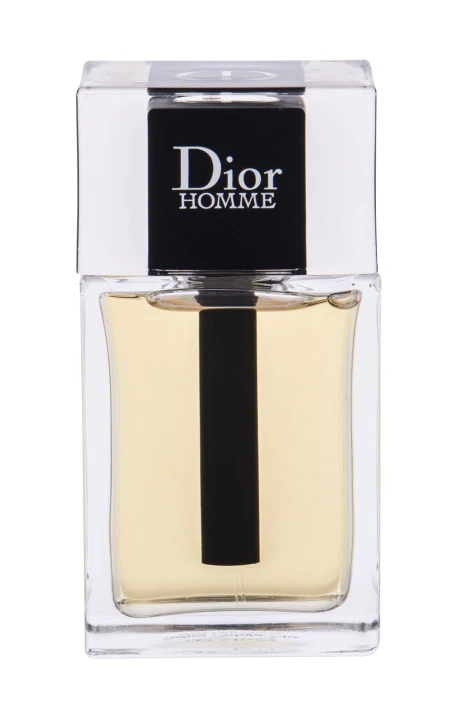 Christian Dior Dior Homme 2020 Woda toaletowa 50ml