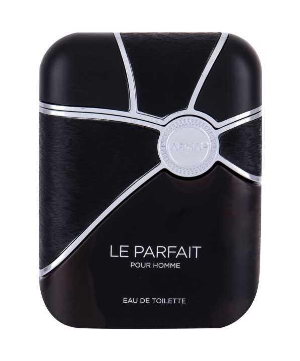 Armaf Le Parfait Woda toaletowa 100ml