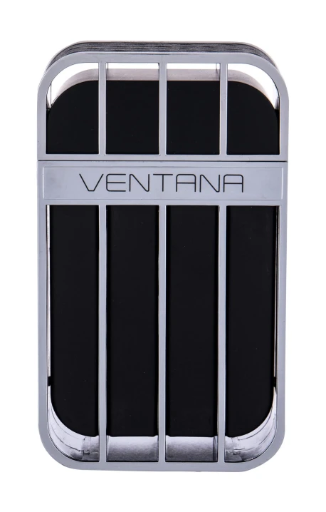 Armaf Ventana Woda perfumowana 100ml
