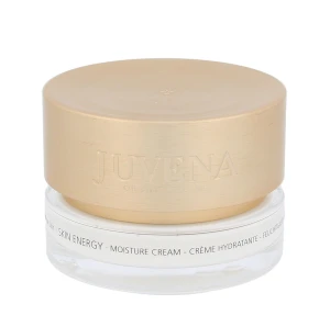 Juvena Skin Energy Moisture Krem do twarzy na dzień 50ml