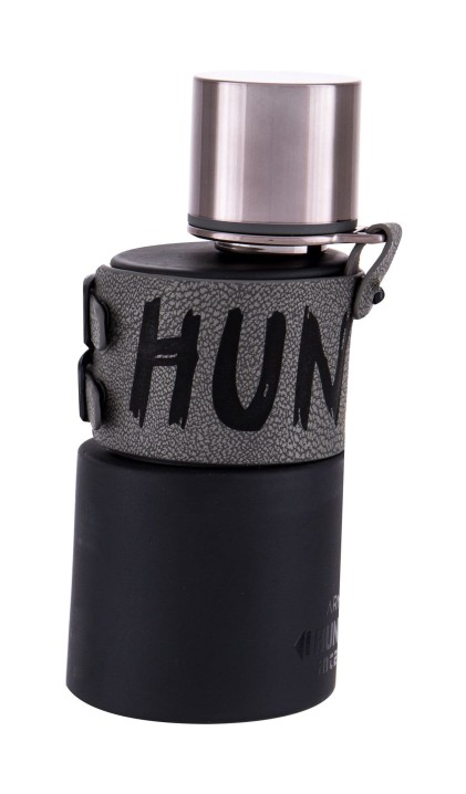 Armaf Hunter Intense Woda perfumowana 100ml