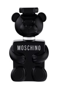 Moschino Toy Boy Woda perfumowana 100ml