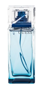GUESS Night Woda toaletowa 100ml