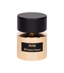 Tiziana Terenzi Kirke Perfumy 100ml