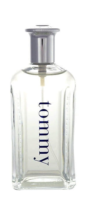 Flakon Tommy Hilfiger Tommy Woda Toaletowa 100ml