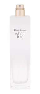 Flakon Elizabeth Arden White Tea Woda toaletowa 100ml